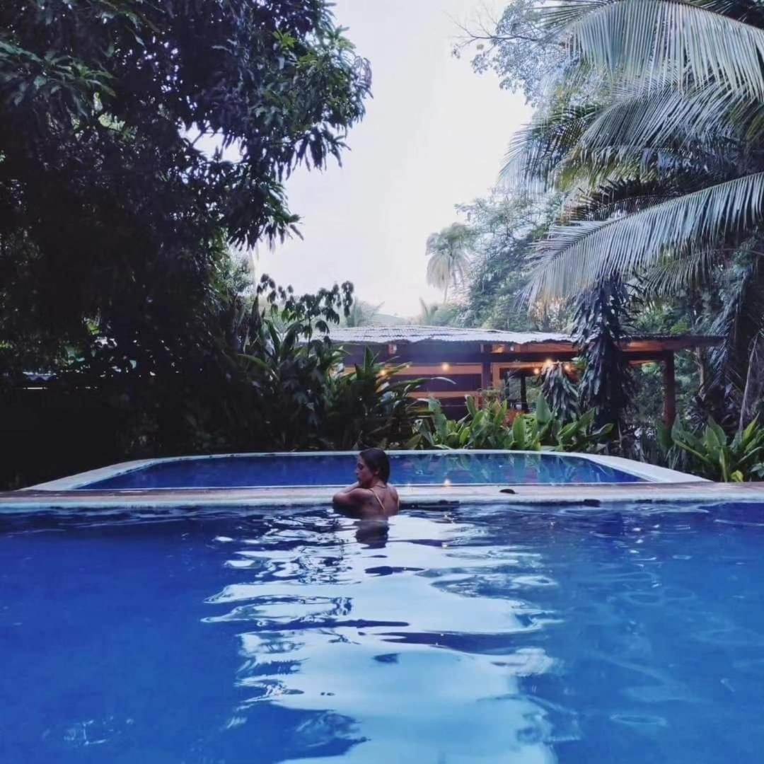 埃尔蒙特Hammock Plantation公寓 外观 照片