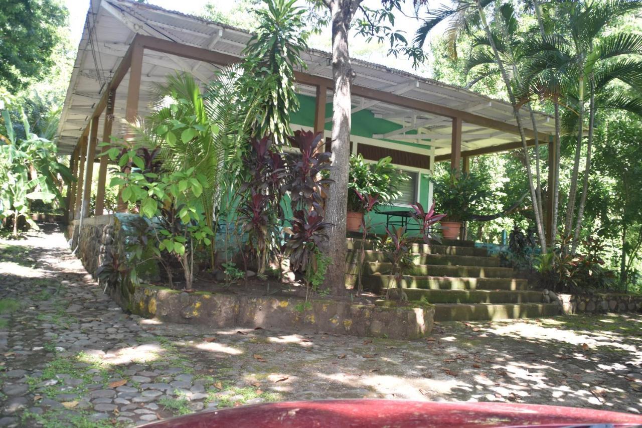 埃尔蒙特Hammock Plantation公寓 外观 照片