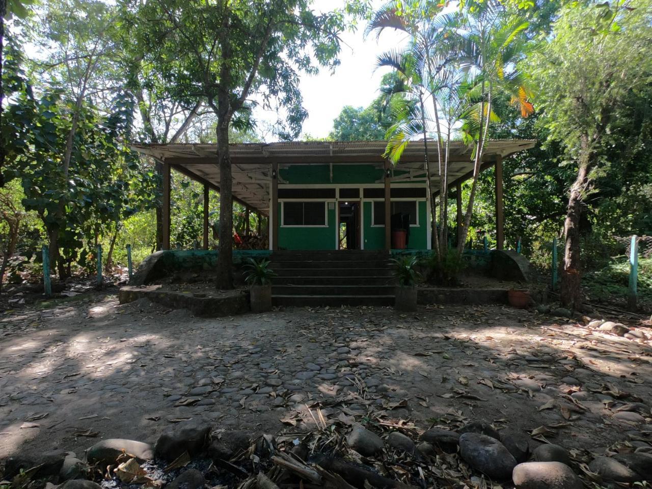 埃尔蒙特Hammock Plantation公寓 外观 照片