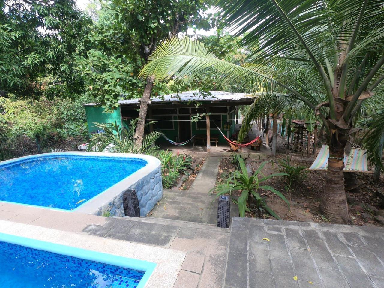 埃尔蒙特Hammock Plantation公寓 外观 照片