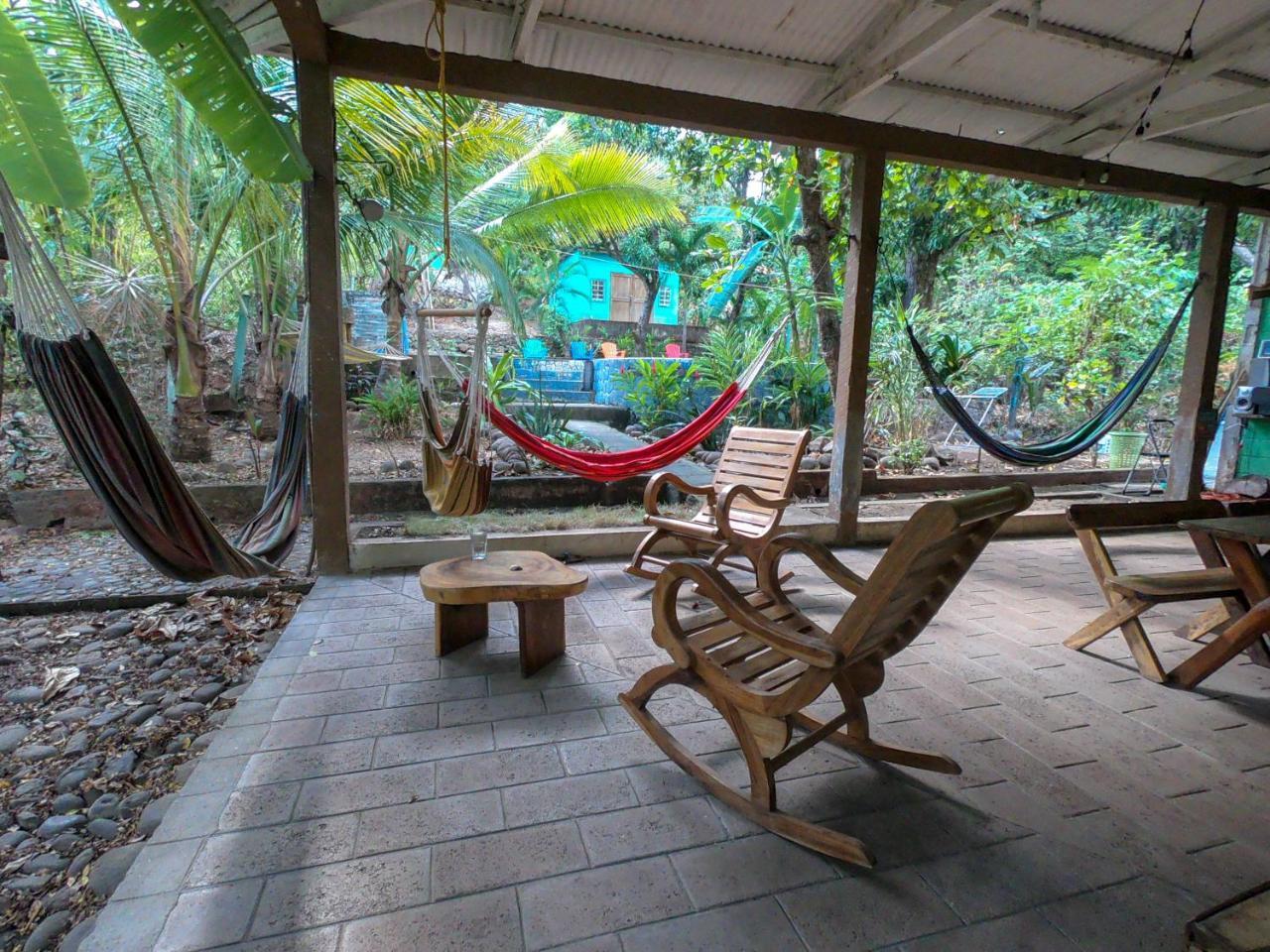 埃尔蒙特Hammock Plantation公寓 外观 照片