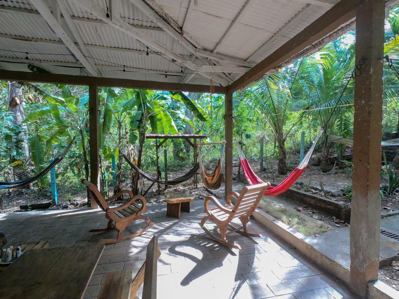 埃尔蒙特Hammock Plantation公寓 外观 照片