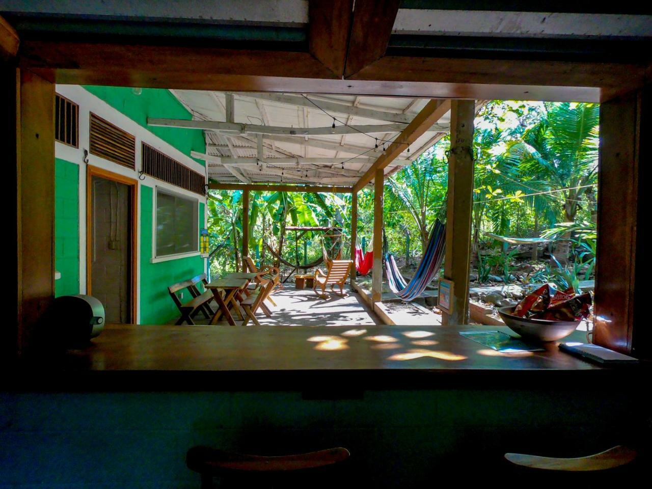 埃尔蒙特Hammock Plantation公寓 外观 照片