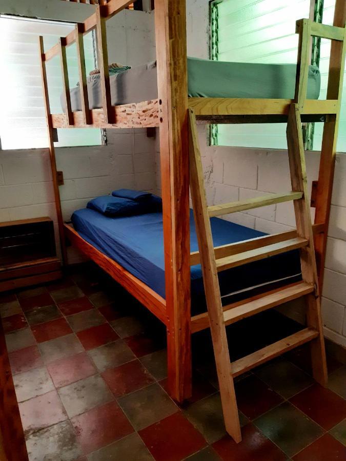 埃尔蒙特Hammock Plantation公寓 外观 照片