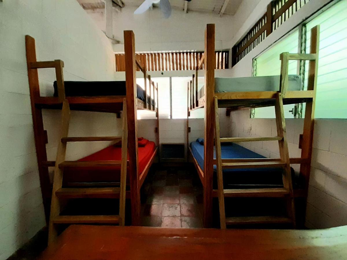 埃尔蒙特Hammock Plantation公寓 外观 照片